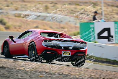 media/Mar-22-2025-West Coast Racing (Sat) [[0d49b412c8]]/Blue Group/Session 1 (Turn 4-Exterior)/